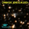 2MASX J09314183-6135385