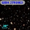 LEDA 2791863