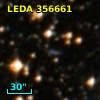 LEDA  356661