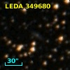 LEDA  349680