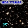 LEDA 2791880
