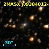 2MASX J09384012-6210235