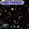 LEDA 2791917
