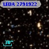 LEDA 2791922
