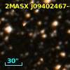 2MASX J09402467-6030351