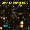 2MASX J09413877-6126310