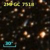 2MFGC 7518