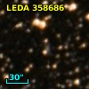 LEDA  358686