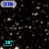 [STK2001] 09885a
