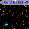 1RXS J093152.6-604445