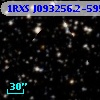 1RXS J093256.2-595606
