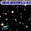 1RXS J091901.1-612616