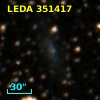 LEDA  351417