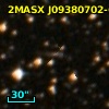 2MASX J09380702-6132438