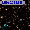 LEDA 2791940