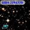 LEDA 2791779
