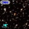 2MASS J09403586-6055191