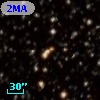 2MASS J09403760-6033078