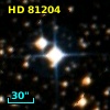HD  81204