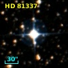 HD  81337
