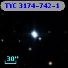 TYC 3174-742-1