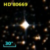 HD  80669