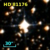 HD  81176
