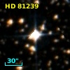 HD  81239