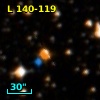 LHS  2122