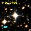HD  79796
