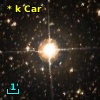 * k Car