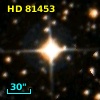 HD  81453