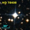 HD  78408