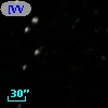[VV2006] J180010.4+693838