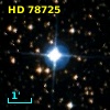 HD  78725