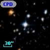 CPD-62  1185