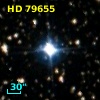 HD  79655