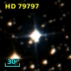 HD  79797