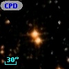 CPD-62  1201