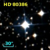 HD  80386