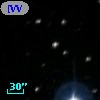[VV2006] J180903.1+680056