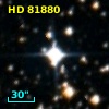 HD  81880