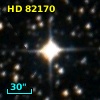 HD  82170
