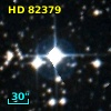 HD  82379
