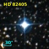 HD  82405