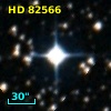 HD  82566