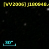 [VV2006] J180948.4+683734