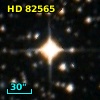 HD  82565