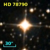 HD  78790