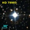 HD  79985